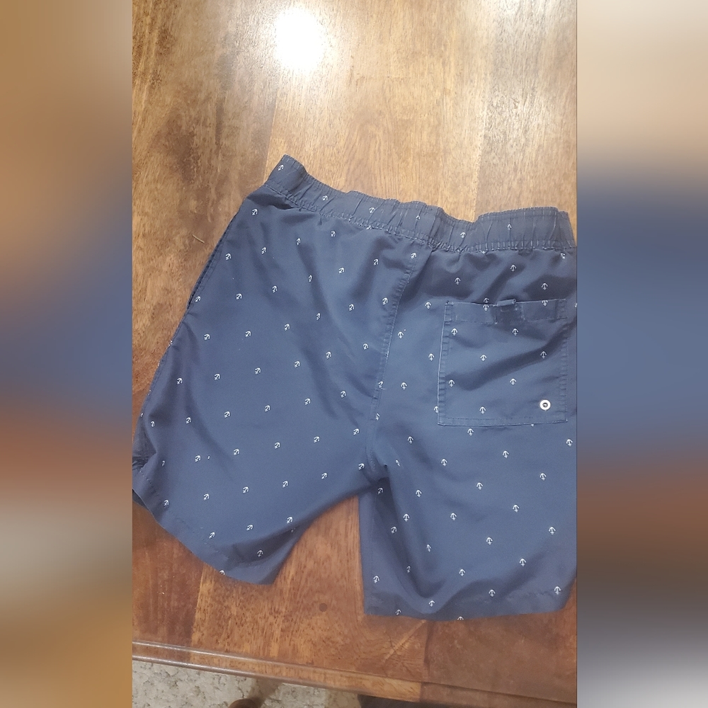 Forever 21 men XS